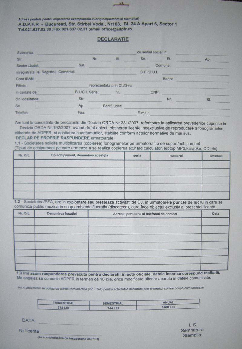 DSCN1978.JPG