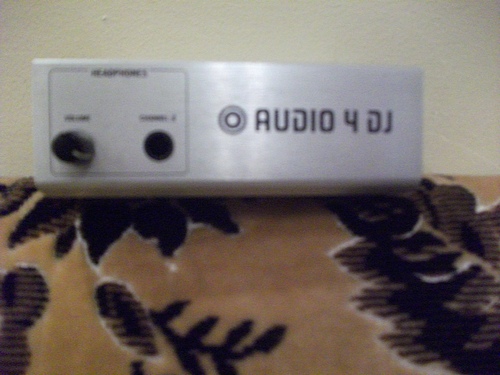 jse_DSCF8225.jpg