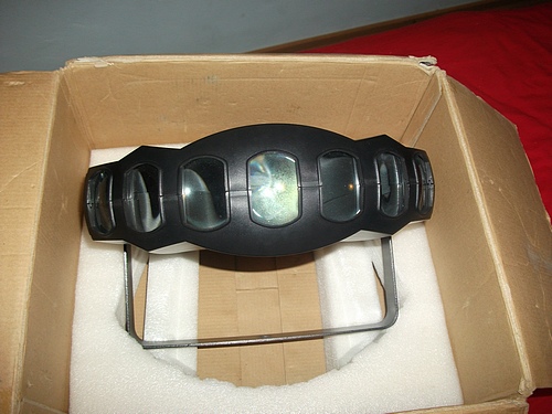 jse_DSCF8219.jpg
