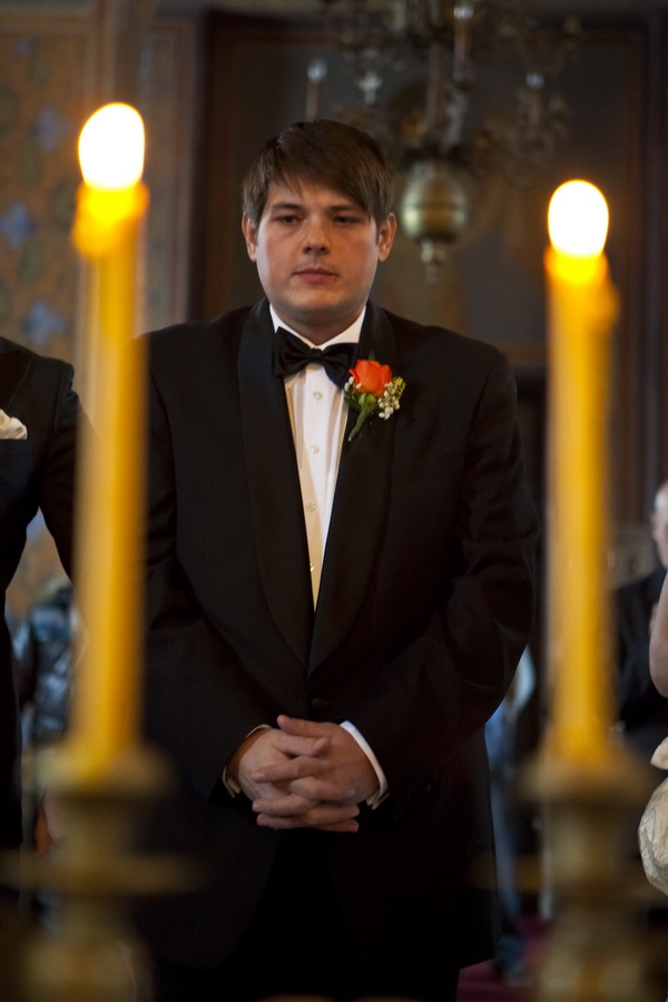 ionut-167.jpg