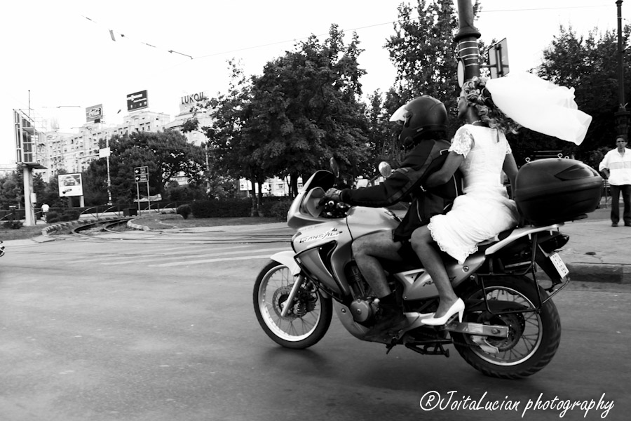 Fotograf nunti Bucuresti-12.JPG