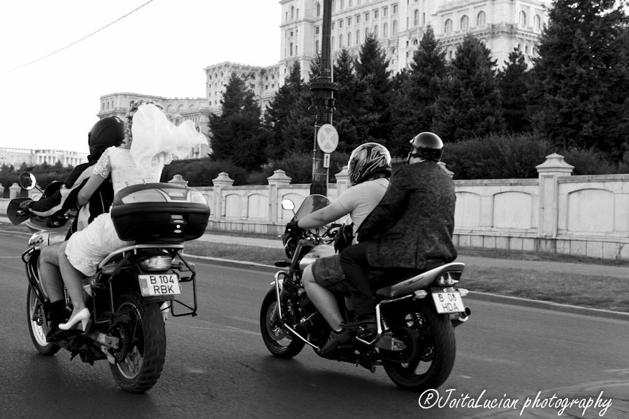Fotograf nunti Bucuresti-11.JPG