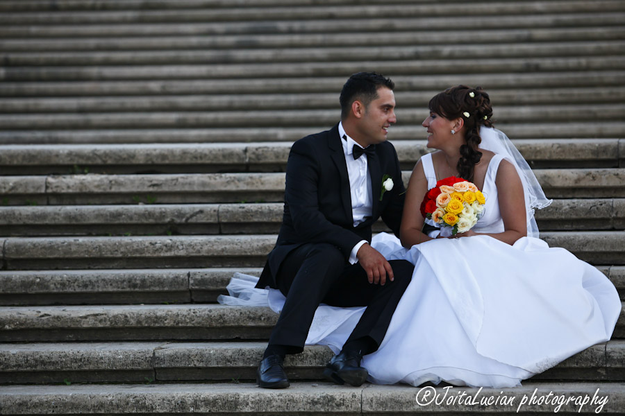 Fotograf nunti Bucuresti-25.JPG