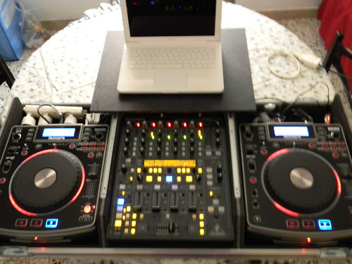 numark.jpg