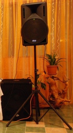dan si db.jpg