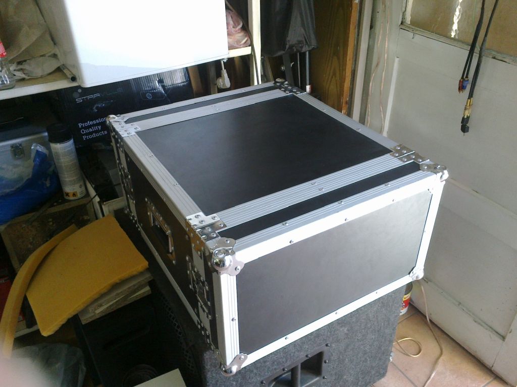 20120418007.jpg