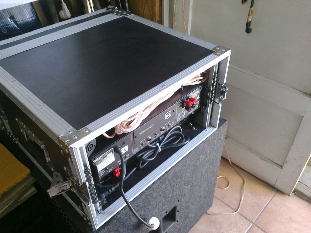 20120418006.jpg