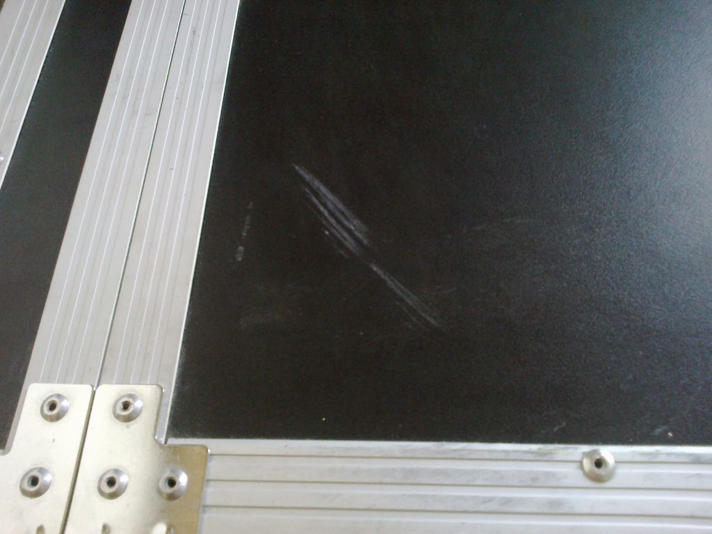 20120418005.jpg