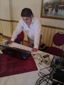 10062010091.jpg