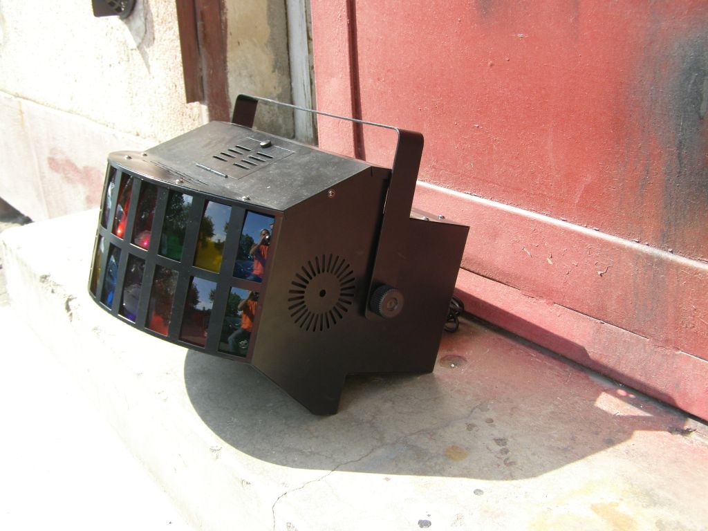 P5040002.JPG