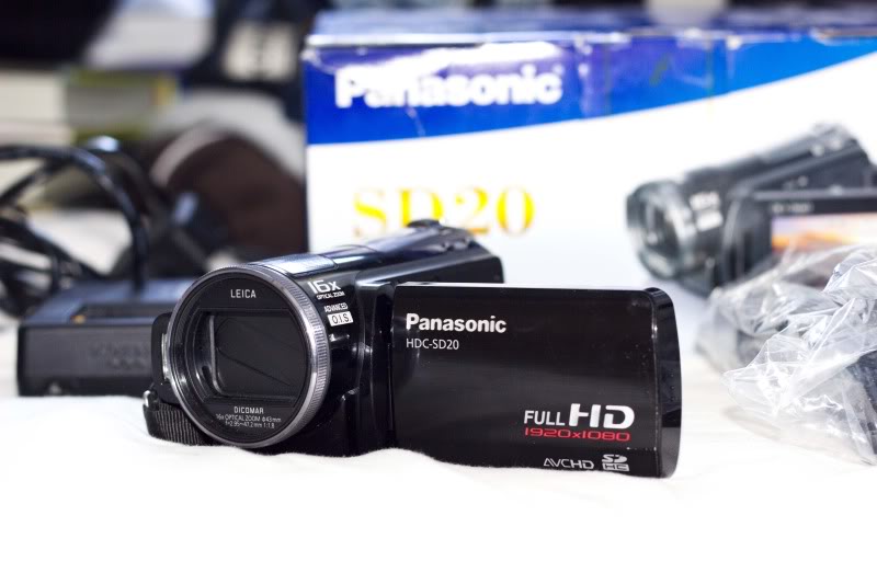 panasonic.jpg