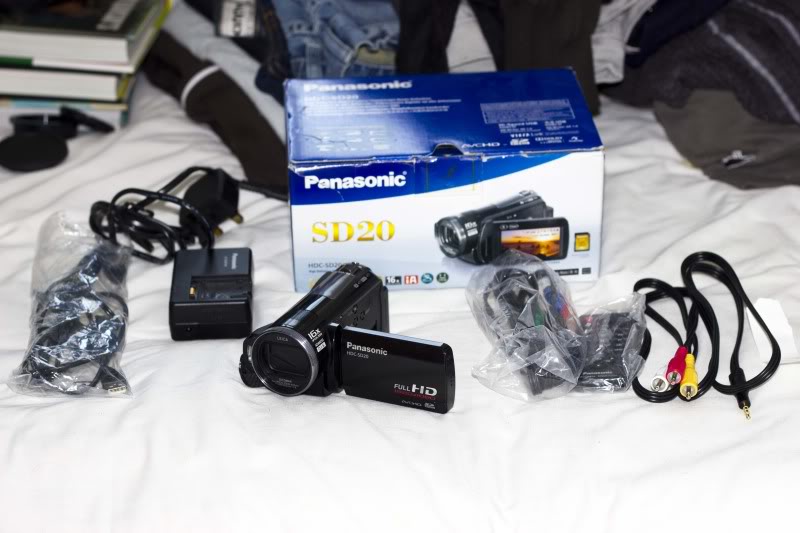 panasonic2.jpg