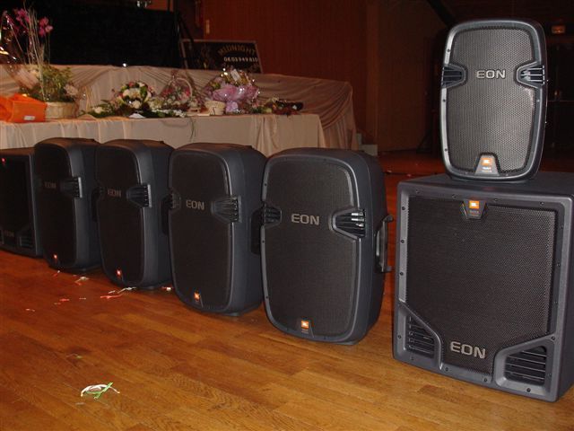 eon 2.jpg