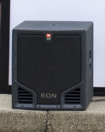 eon 4.jpg