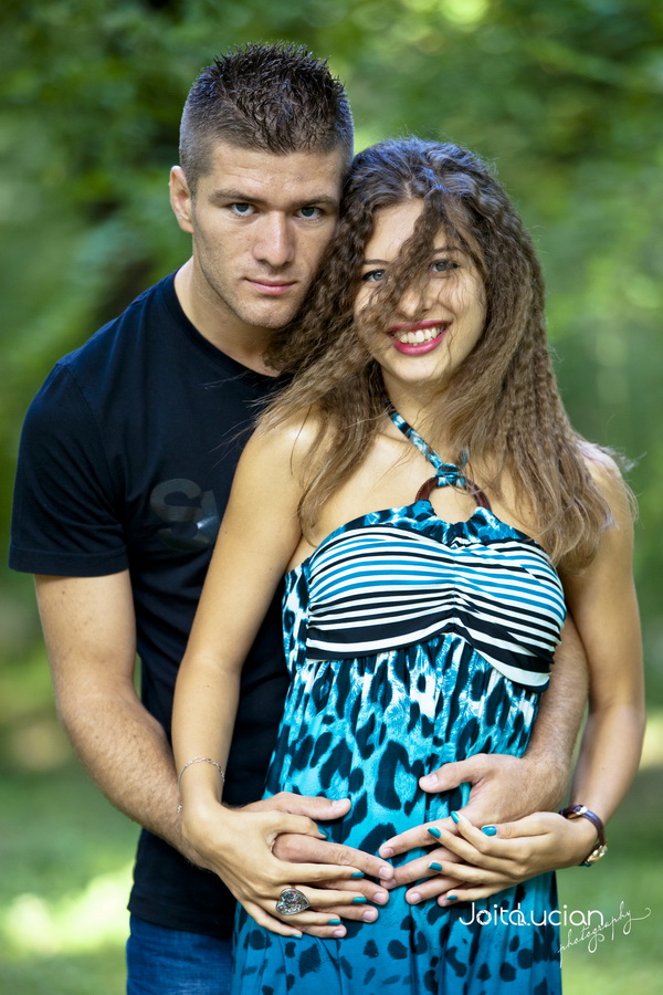 Fotograf nunta Bucuresti-6.JPG