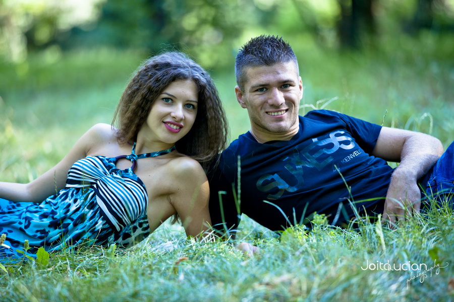 Fotograf nunta Bucuresti-111.JPG