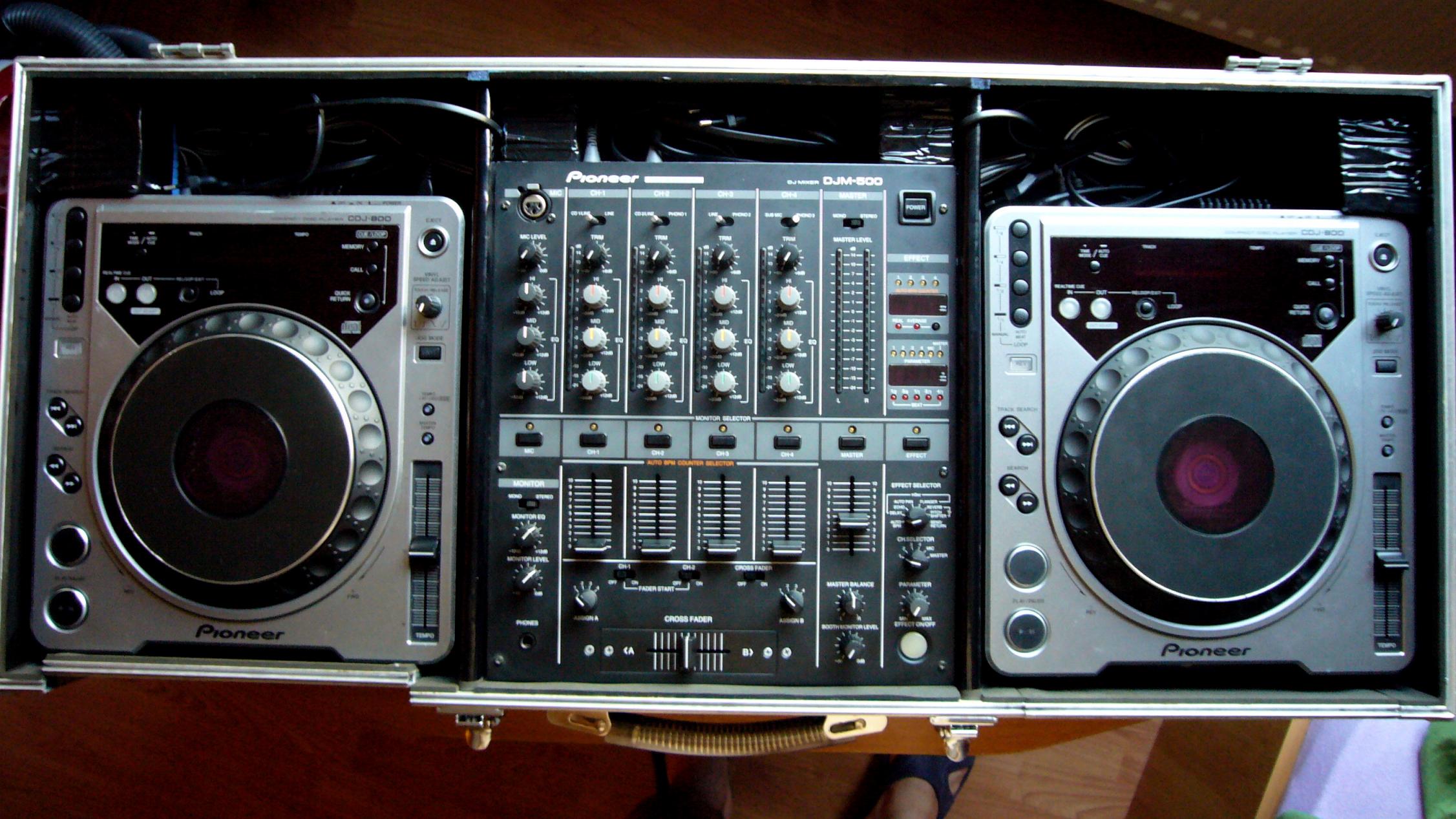 P8.JPG