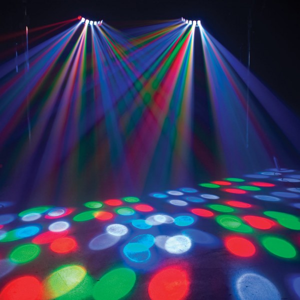 american-dj-revo-sweep3.jpg