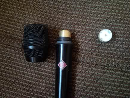 1zd96vq.jpg