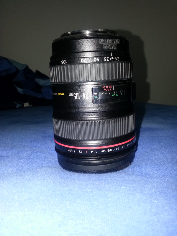 20121119_171430.jpg