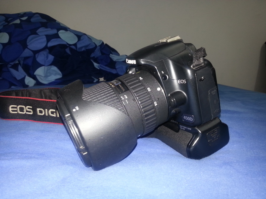 450 d.jpg