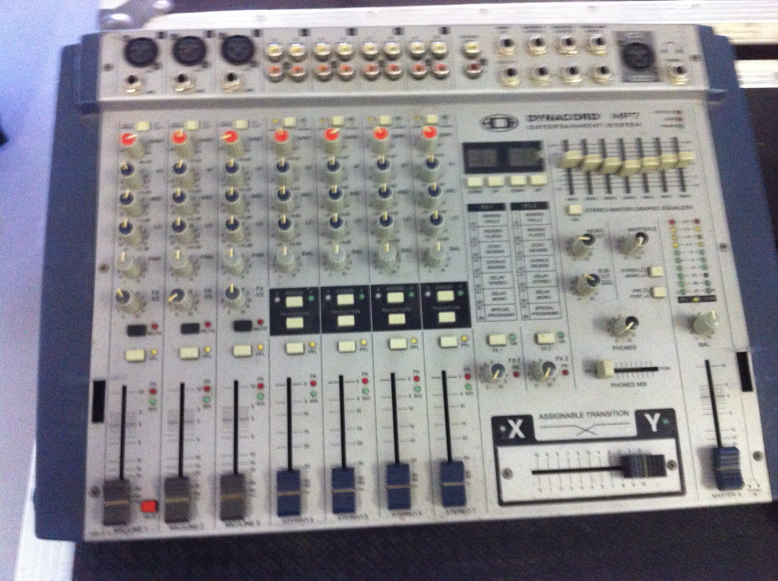 mixer mp7.jpg