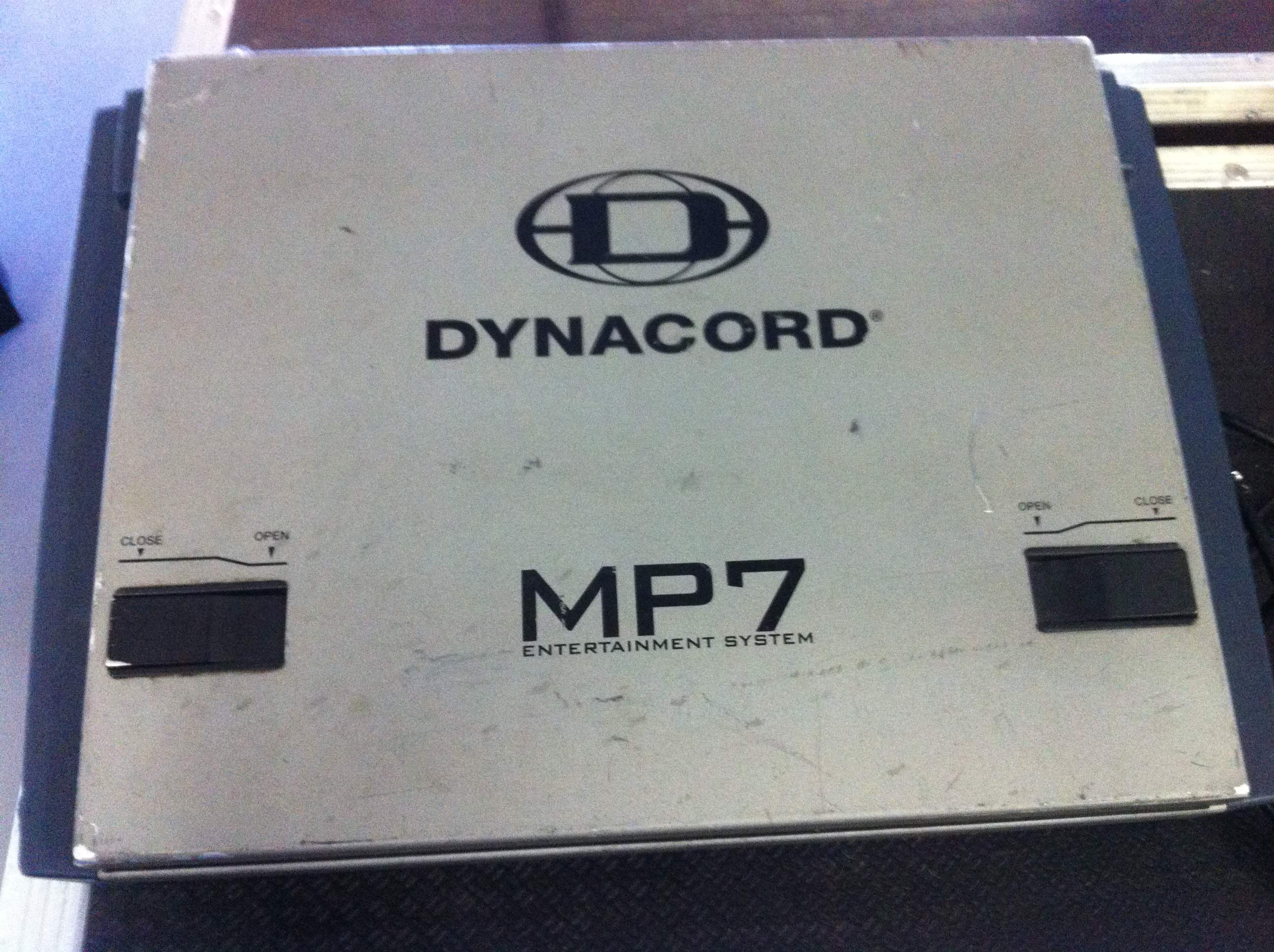 mp7.jpg
