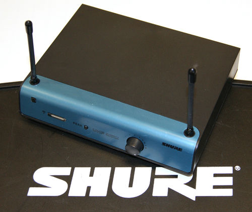 shure.JPG
