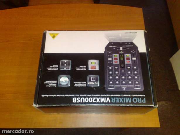 764486_2_644x461_mixer-vmx-200-usb-behringer-fotografii.jpg