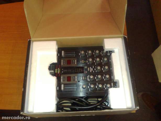 764486_3_644x461_mixer-vmx-200-usb-behringer-tv-audio-video.jpg