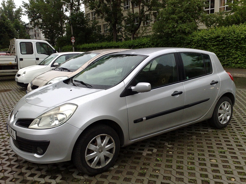 My Clio 3.jpg