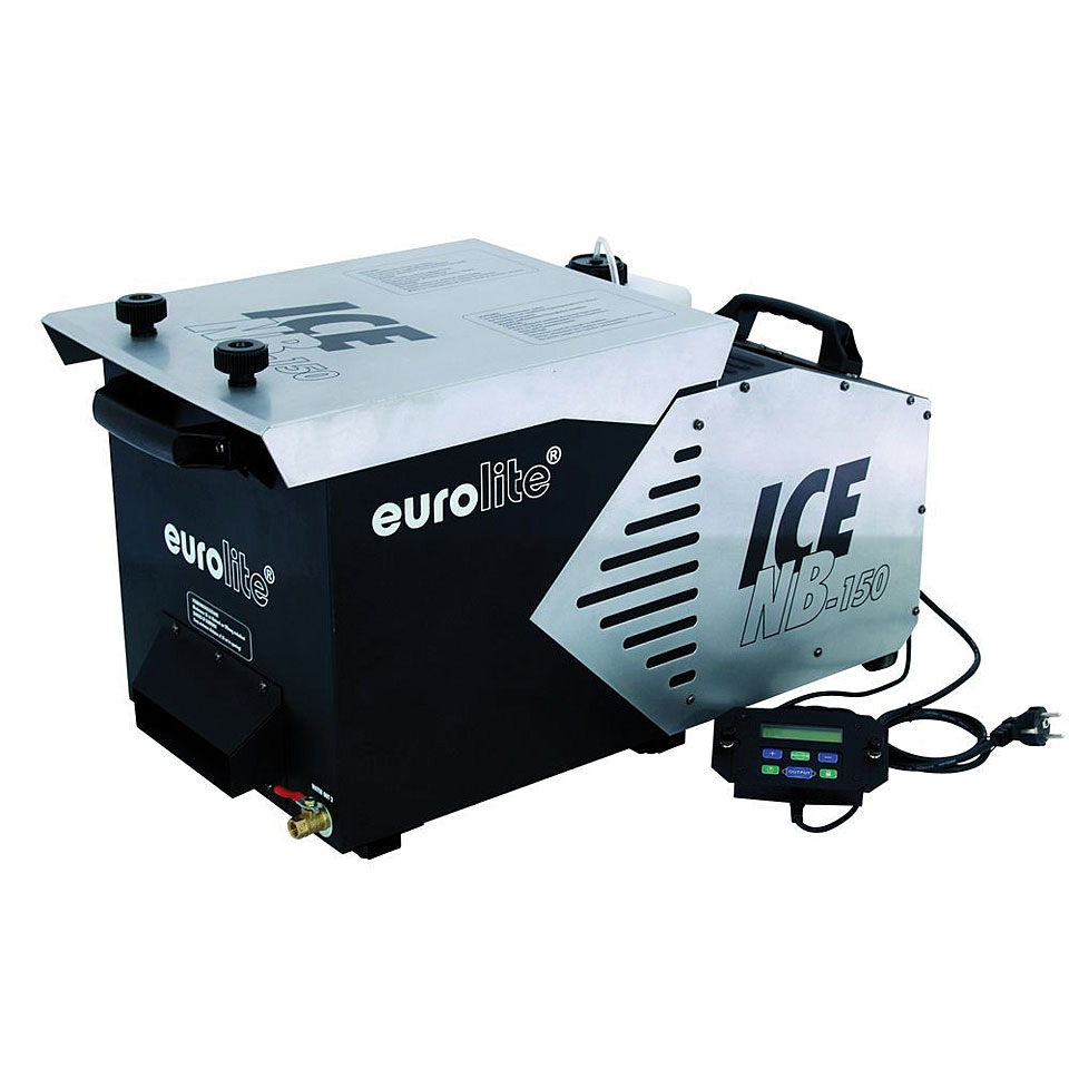 eurolite-nb-150-ice-bodennebler.jpg
