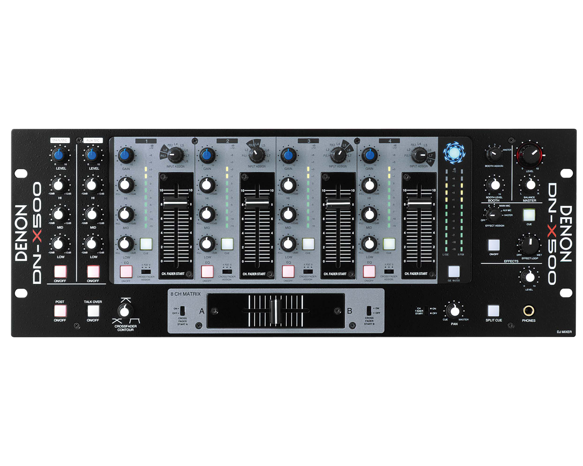 DNX500_0.jpg