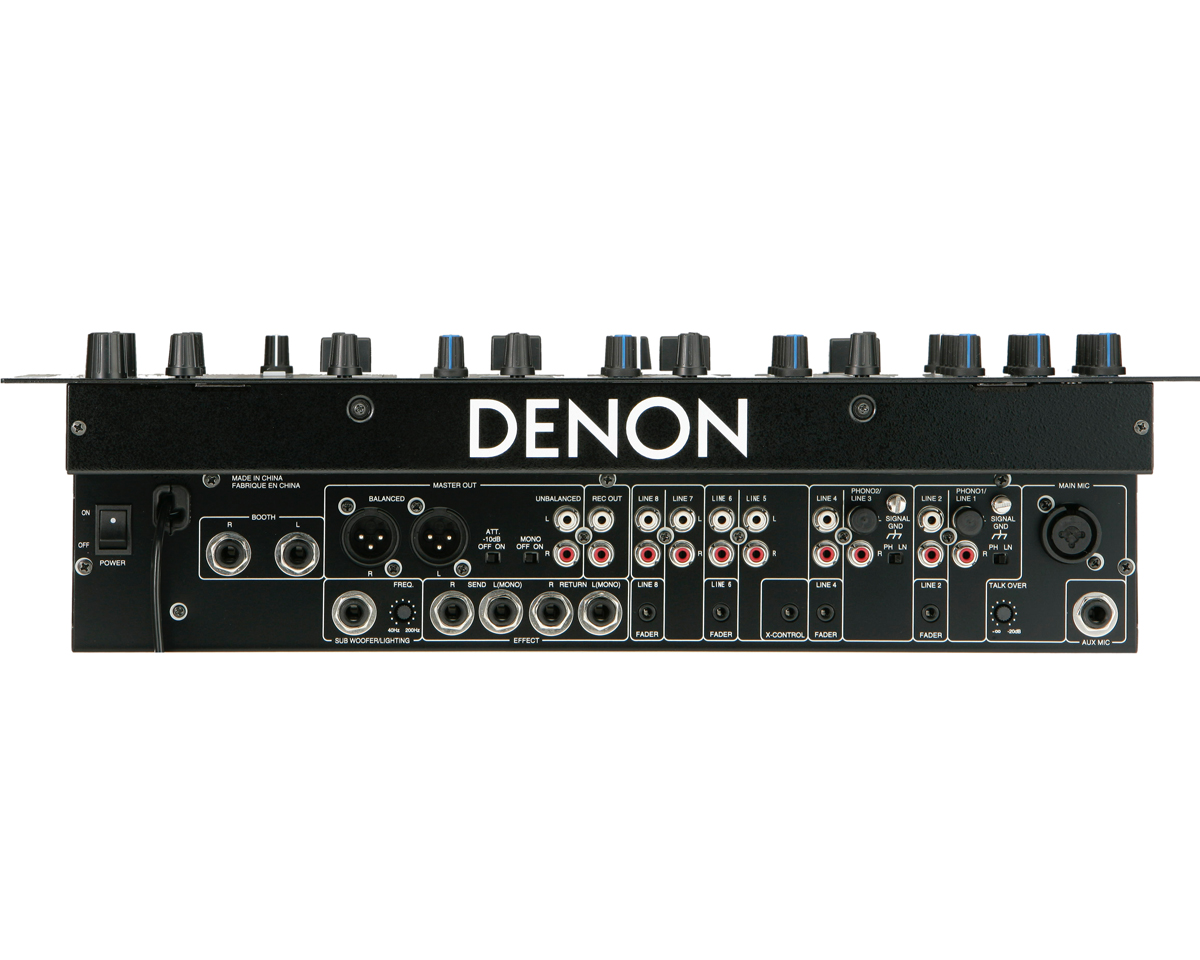 DNX500_1.jpg