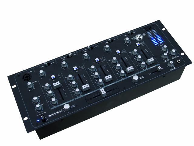 omnitronic_emx5_gal.jpg