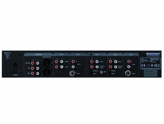 omnitronic_emx5_gal2.jpg