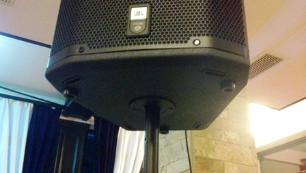 2013-02-16_00-39-15_359.jpg