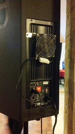 2013-02-16_00-38-52_974.jpg