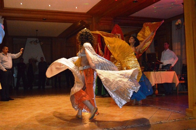 DSC_0863.JPG