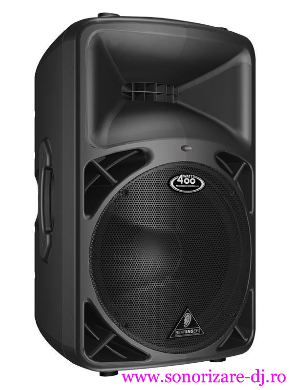 Behringer.jpg