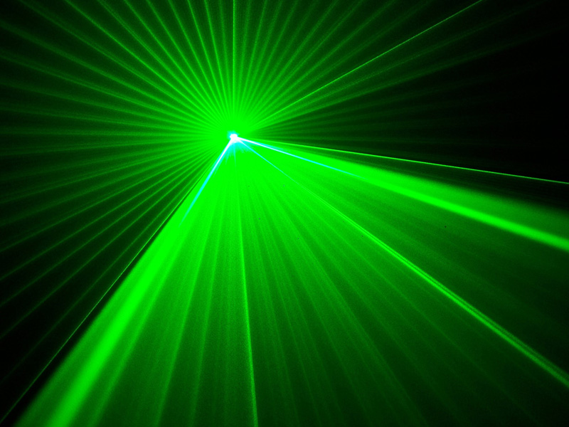 club series green - cs-250g_cs-400g_cs-800g_0015.jpg
