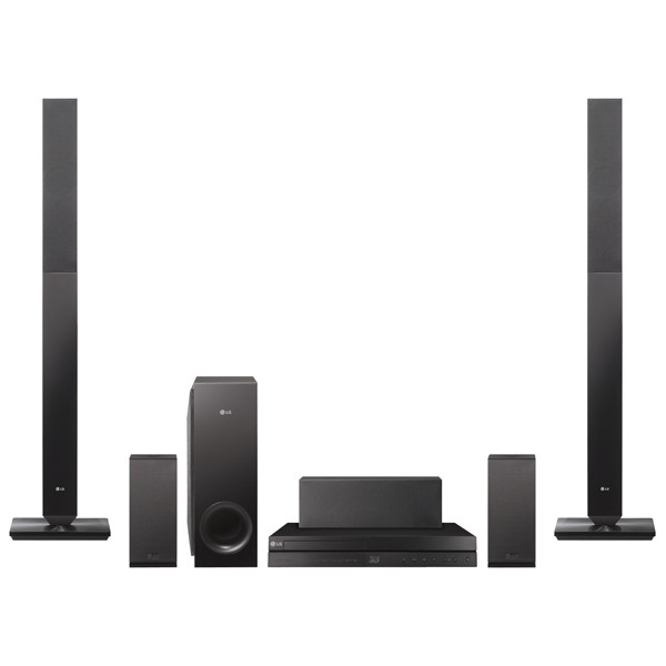 Sistem Home Cinema Blu-ray 3D LG BH6420P.jpg