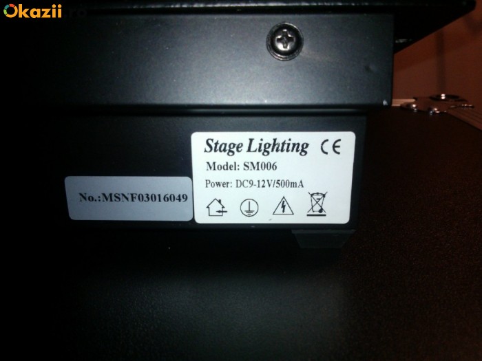 Blue Tech DMX 2.jpg