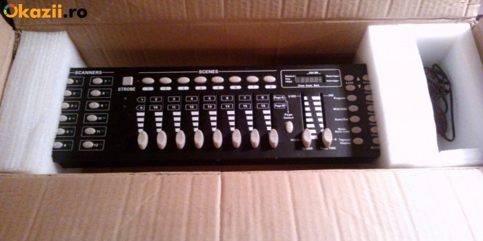 Blue Tech DMX 1.jpg