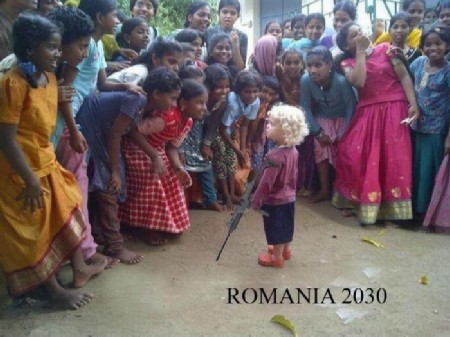 romania2030_reloaded modified.jpg