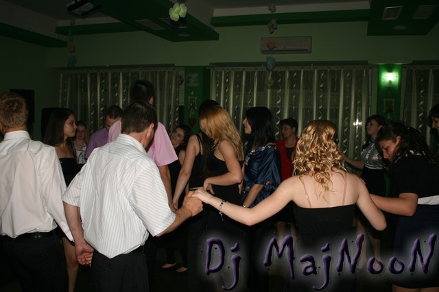 IMG_0882_resize_wm.JPG