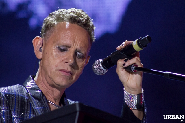 Depeche Mode (UrbanRo) (17).jpg