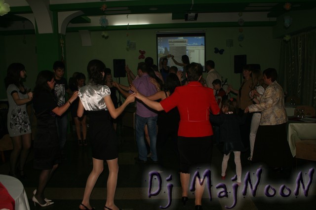 IMG_0884_resize_wm.JPG