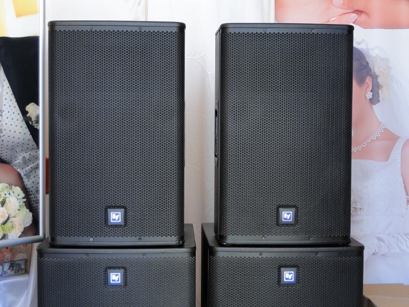 EV ELX series (800x600).jpg