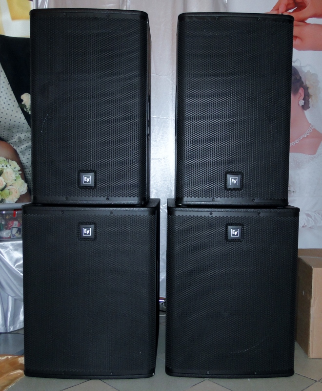 EV ELX tops&subs (660x800).jpg